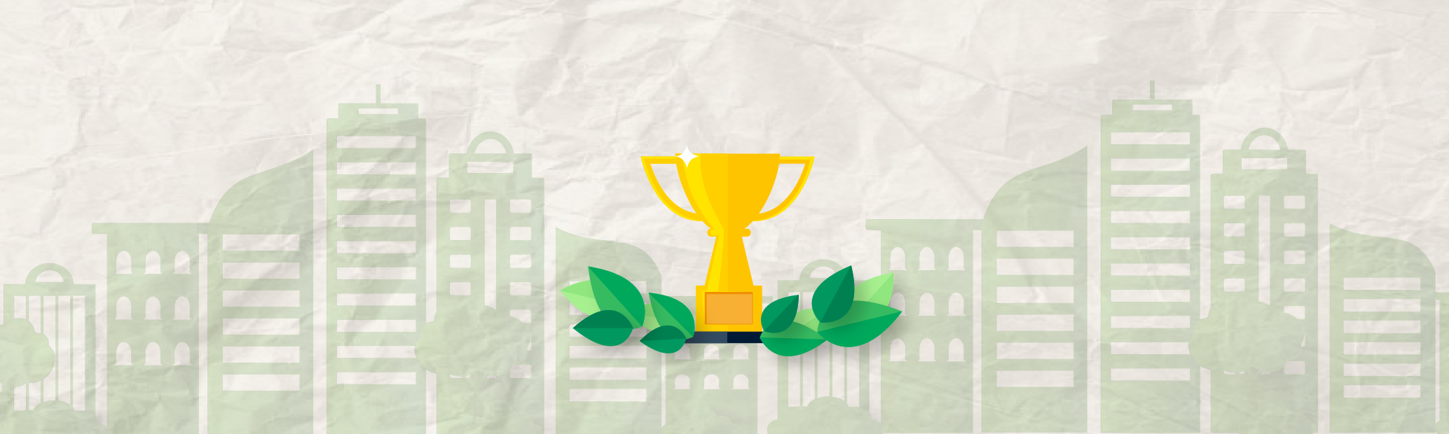Sustentabilidad ITAM