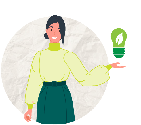 Sustentabilidad ITAM