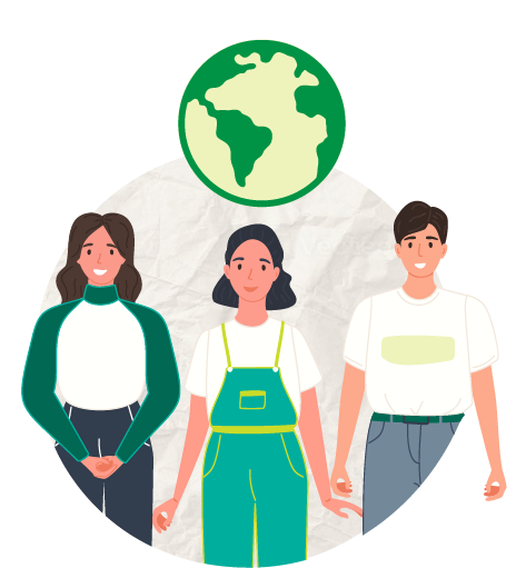 Sustentabilidad ITAM